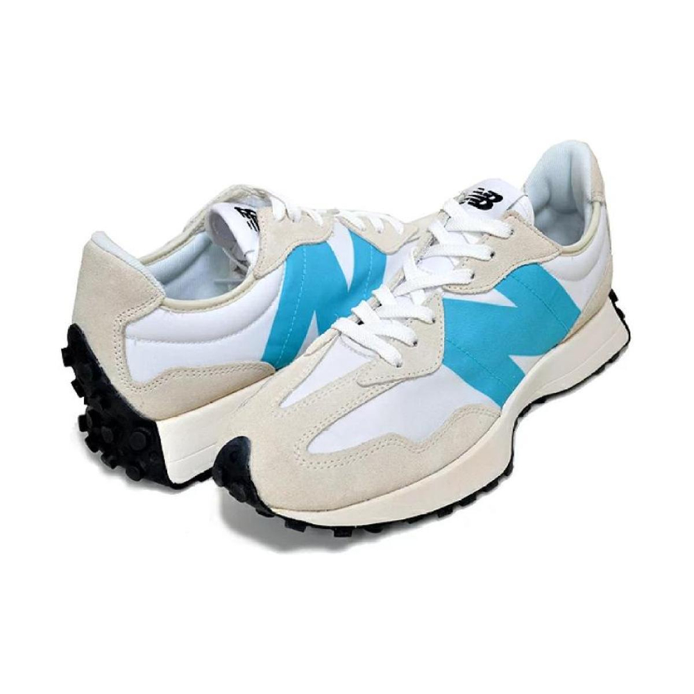 New Balance NB 327