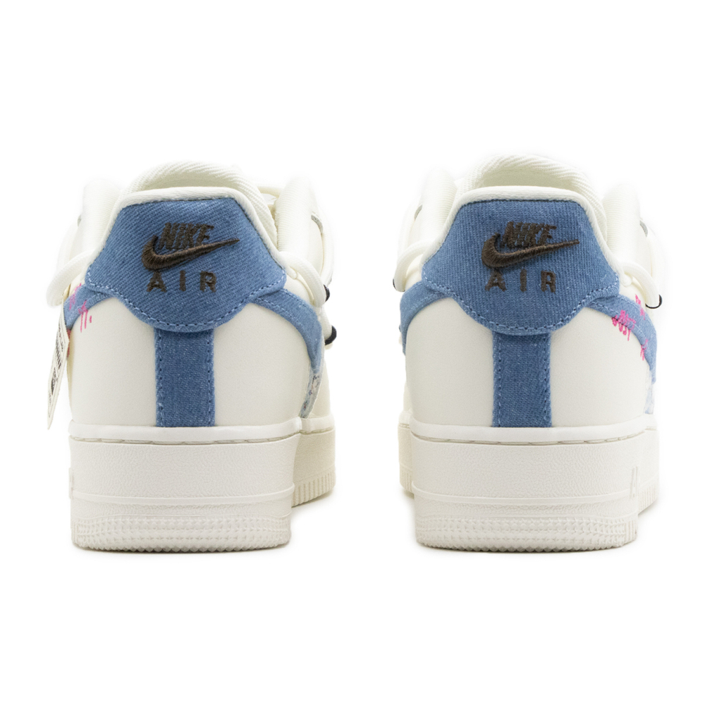 【 】 Nike Air Force 1 Low