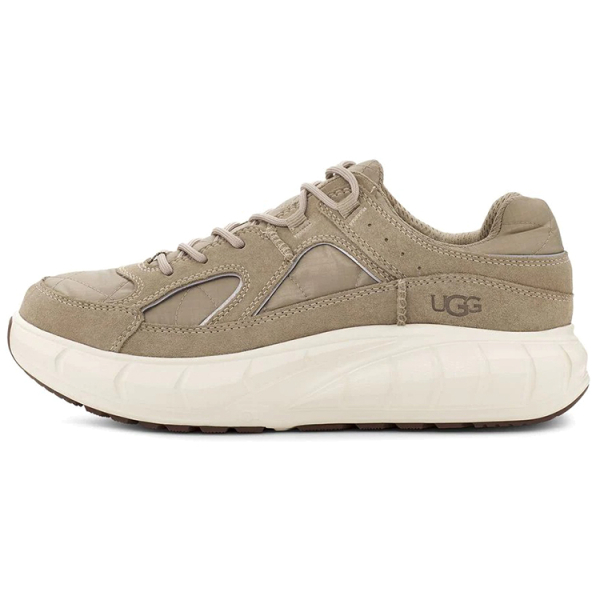 UGG Westsider