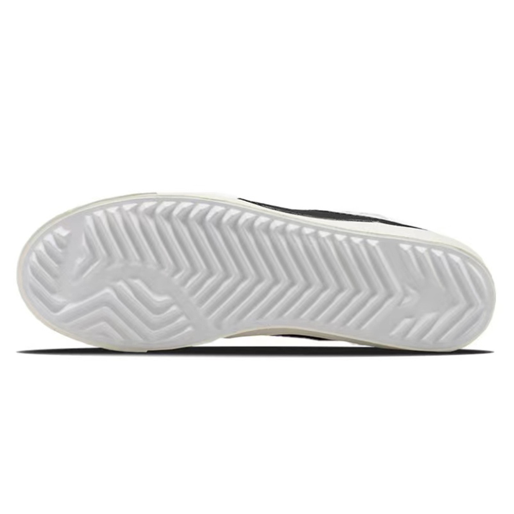【 】 Nike Blazer 77 Jumbo