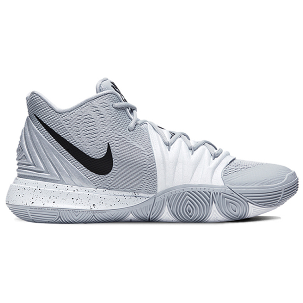 Nike Kyrie 5 TB 5