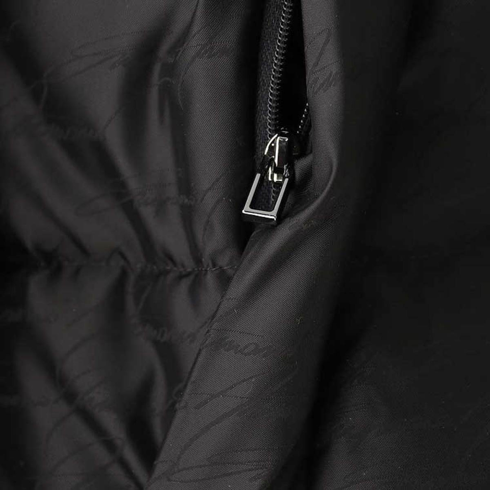 EMPORIO ARMANI FW23