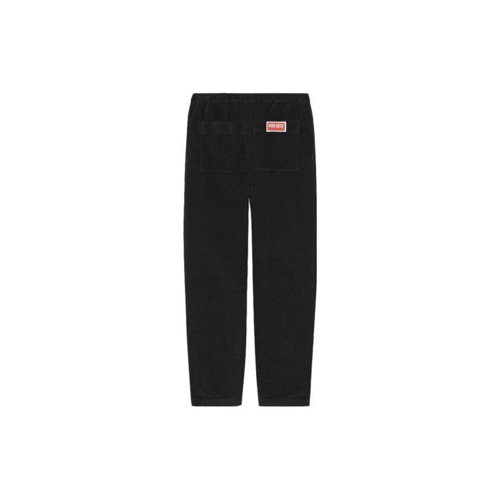 KENZO x Nigo FW22 University