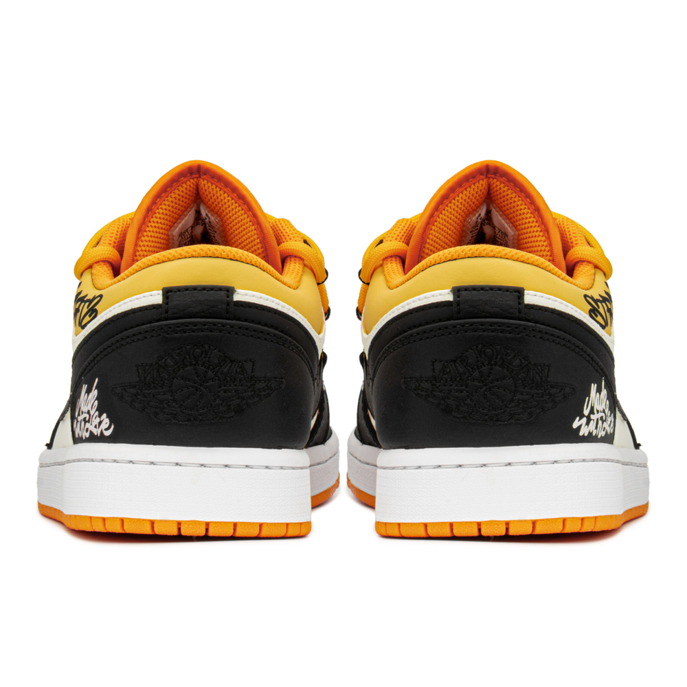 【 】 Jordan Air Jordan 1 FZBB