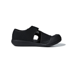 Adidas Altaventure