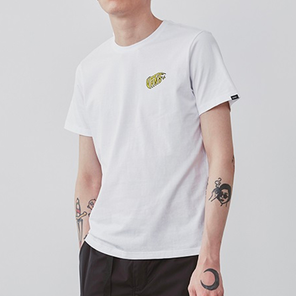 Vans OTW T