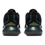 Nike Air Max 720