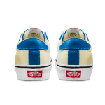 Vans Vans Sports