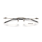 【 】 MONTBLANC