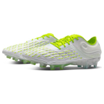 Under Armour Clone Magnetico Pro Elite 3.0