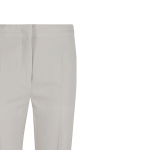 MaxMara