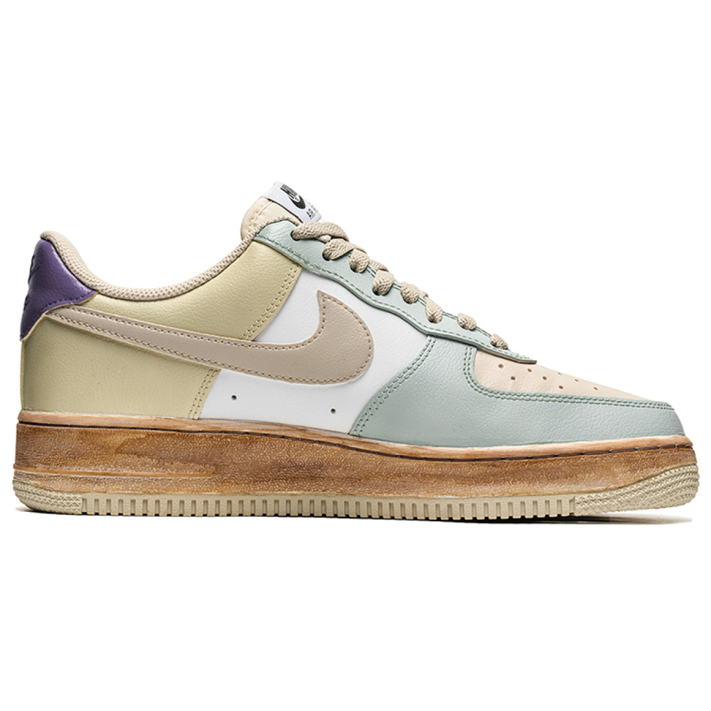 【 】 Nike Air Force 1 Low 07