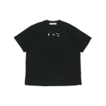 OFF-WHITE SS21 T