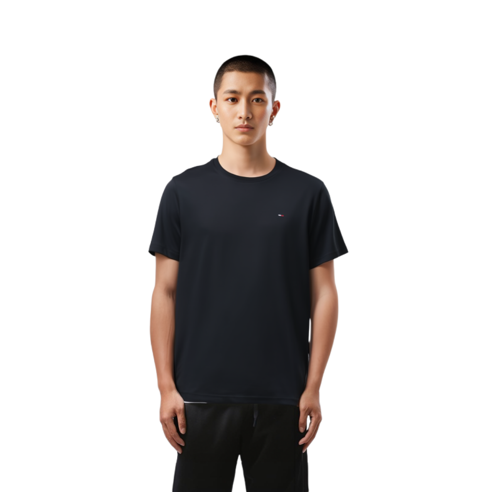 Tommy Hilfiger T