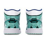 【 】 Jordan Air Jordan 1 Mid