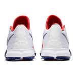 Nike Flytrap Kyrie Irving White