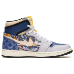 【 】 Jordan Air Jordan 1 High OG CNY