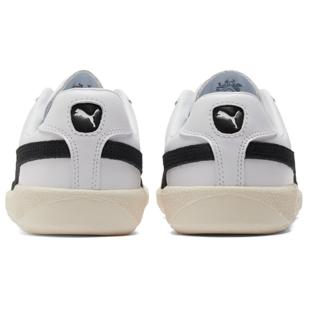 PUMA Army Trainer