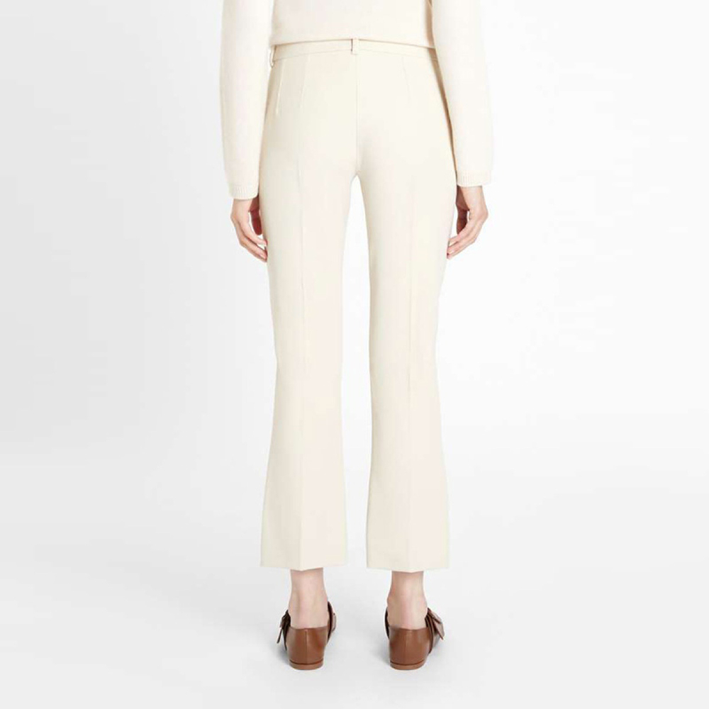’S MAX MARA