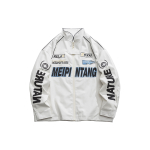 MEIPIN TANG