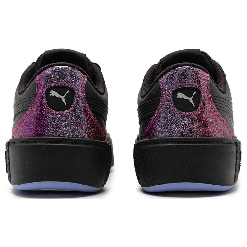 PUMA Platform V2 Night O