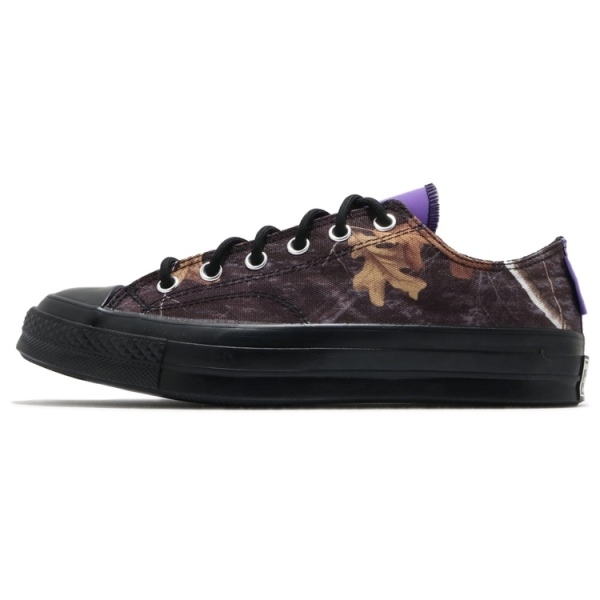 Converse 1970s Chuck Taylor All Star Gore-Tex