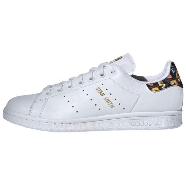 Adidas originals StanSmith