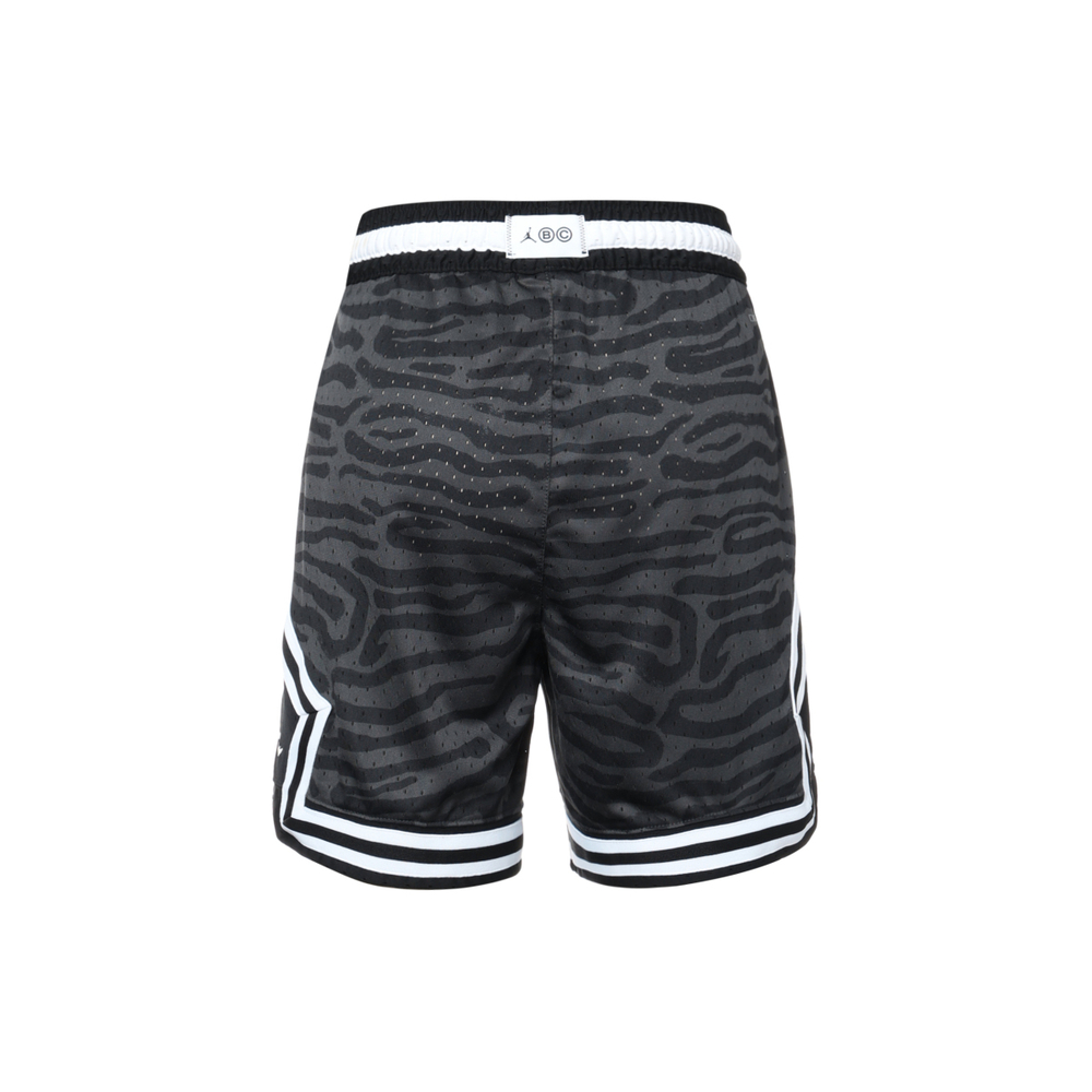 Jordan Dri-fit Sport BC Diamond