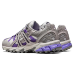 Asics Gel-Sonoma 15-50