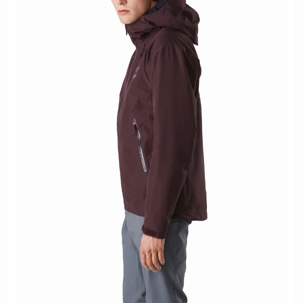Arcteryx Beta Lt gore-tex
