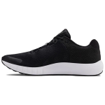 Under Armour Micro G Pursuit Bp
