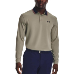 Under Armour Polo