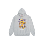 Mitchell & Ness NBA