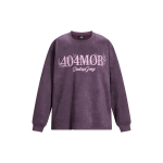 404MOB GANG T