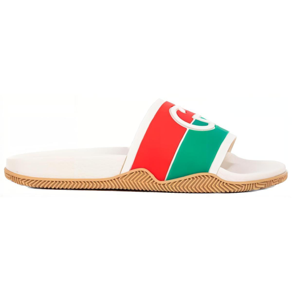 GUCCI G