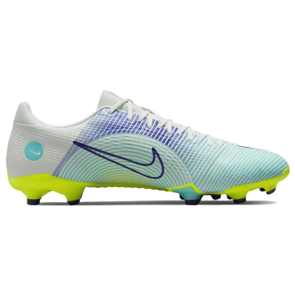 Nike Mercurial Vapor 14 14 Academy MG（ ）