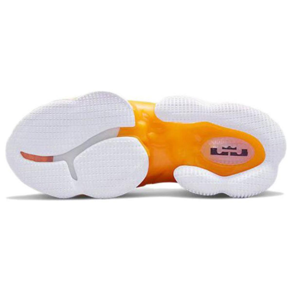 Nike Lebron 19 19