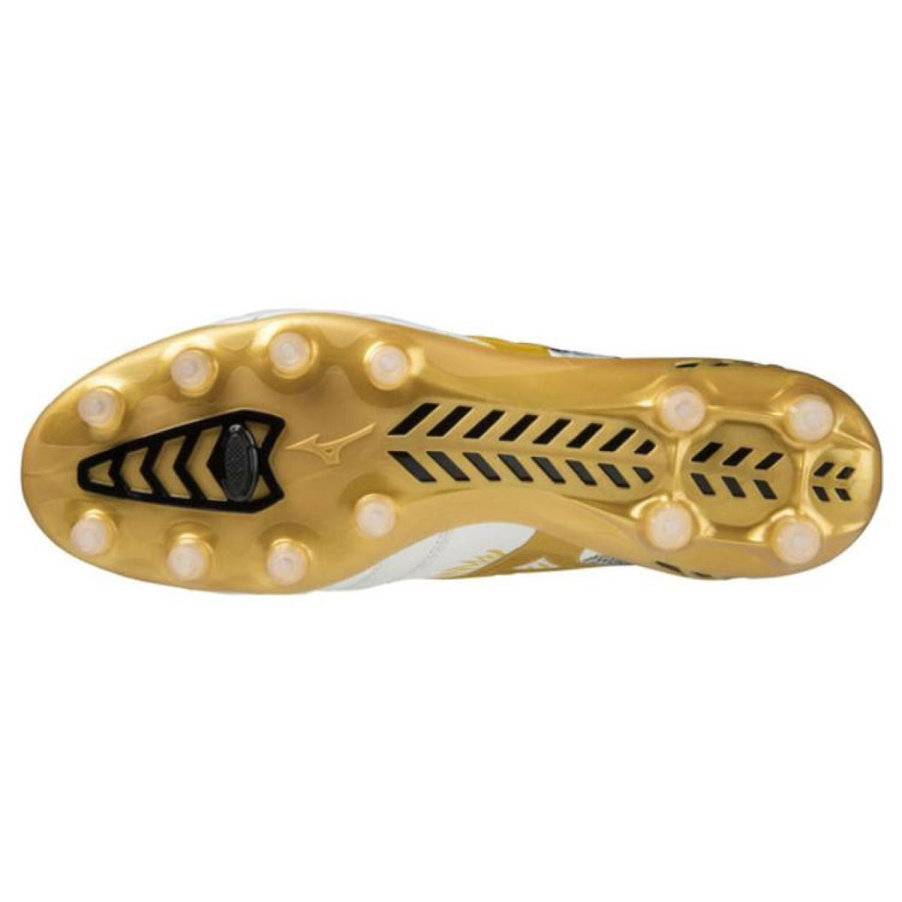 Mizuno Morelia Neo 3 Sr4 Japan AG（ ）