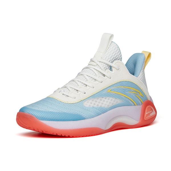 Anta 2.0