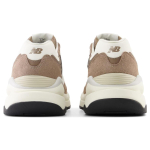 New Balance NB 5740