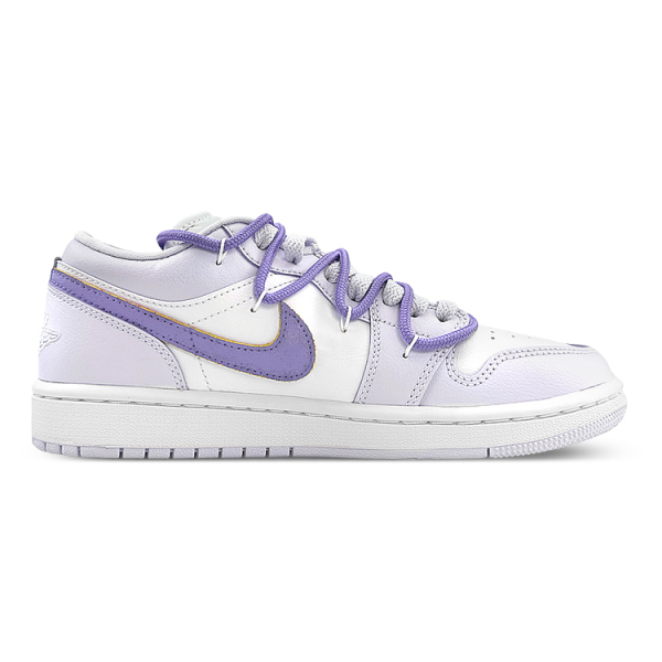 【 】 Jordan Air Jordan 1