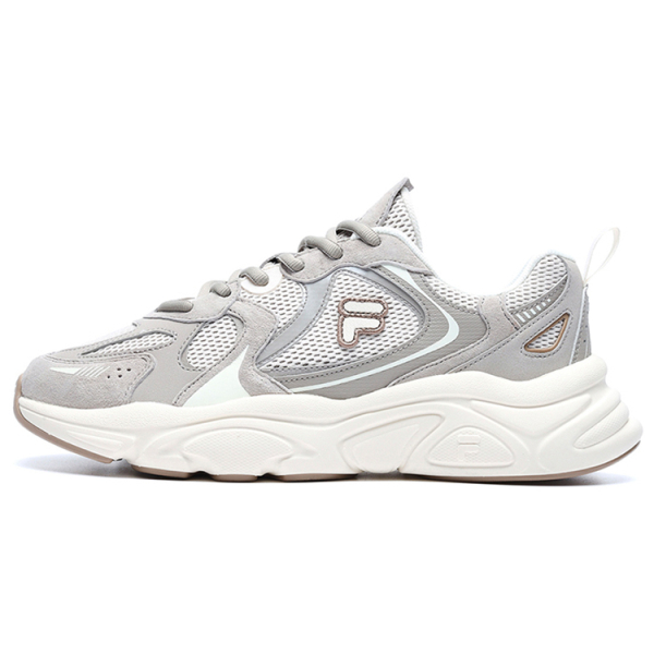 FILA FUSION Mars 2