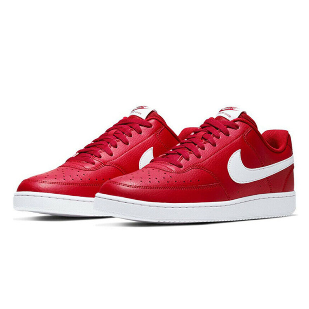 Nike Court Vision 1