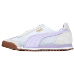 PUMA Roma Og T