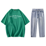 SCRM T