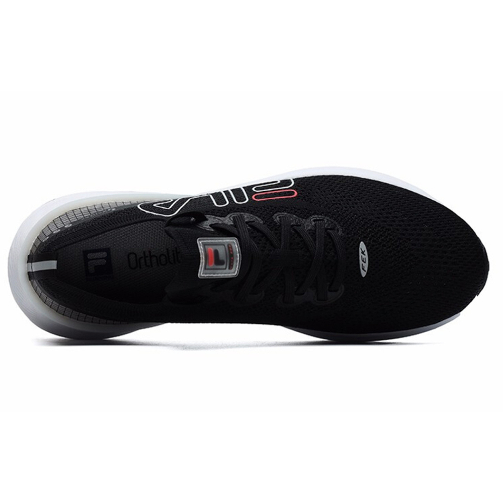 FILA Athletics