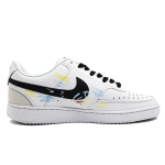 【 】 Nike Court Vision Low