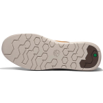 Timberland Seneca Bay Chukka