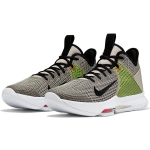 Nike Witness 4 Lebron EP