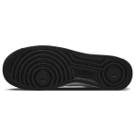 【 】 Nike Air Force 1 Low